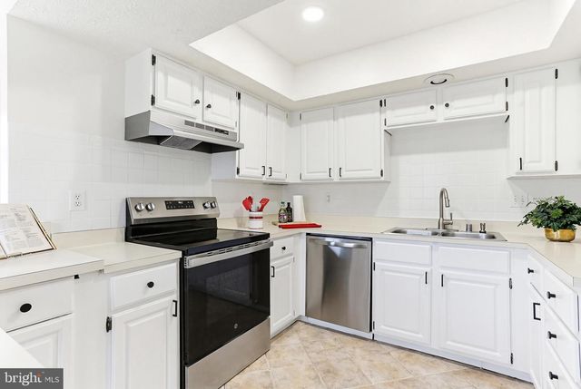 8009 BRIGHTWOOD CT, Ellicott City, MD 21043