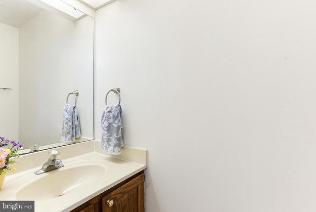 8009 BRIGHTWOOD CT, Ellicott City, MD 21043