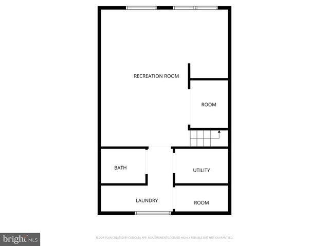 8009 BRIGHTWOOD CT, Ellicott City, MD 21043