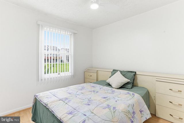 8009 BRIGHTWOOD CT, Ellicott City, MD 21043