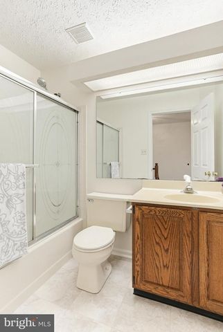 8009 BRIGHTWOOD CT, Ellicott City, MD 21043