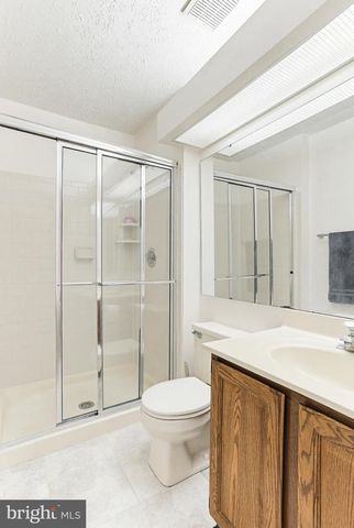 8009 BRIGHTWOOD CT, Ellicott City, MD 21043