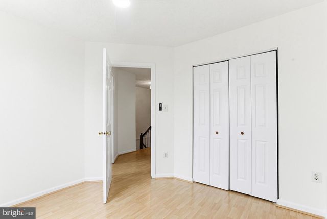 8009 BRIGHTWOOD CT, Ellicott City, MD 21043