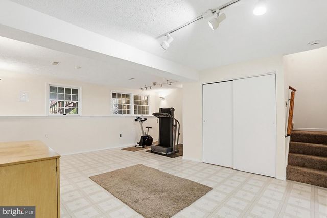 8009 BRIGHTWOOD CT, Ellicott City, MD 21043