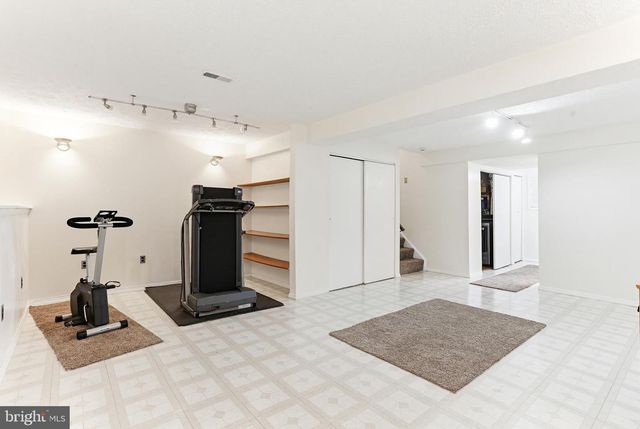 8009 BRIGHTWOOD CT, Ellicott City, MD 21043