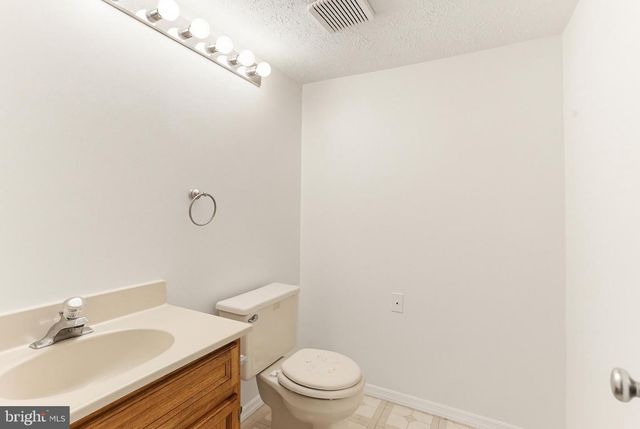 8009 BRIGHTWOOD CT, Ellicott City, MD 21043