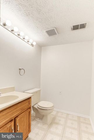 8009 BRIGHTWOOD CT, Ellicott City, MD 21043