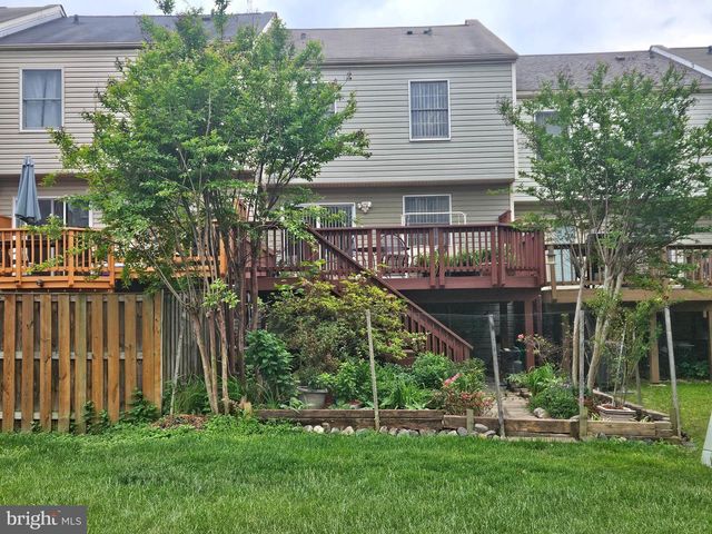8009 BRIGHTWOOD CT, Ellicott City, MD 21043