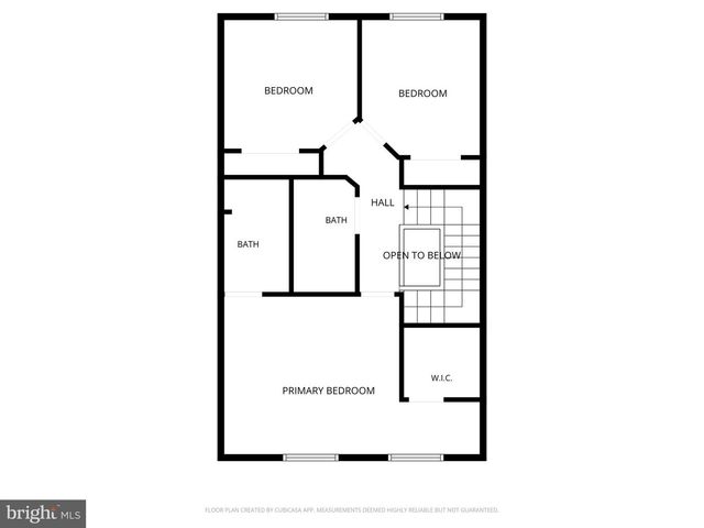 8009 BRIGHTWOOD CT, Ellicott City, MD 21043
