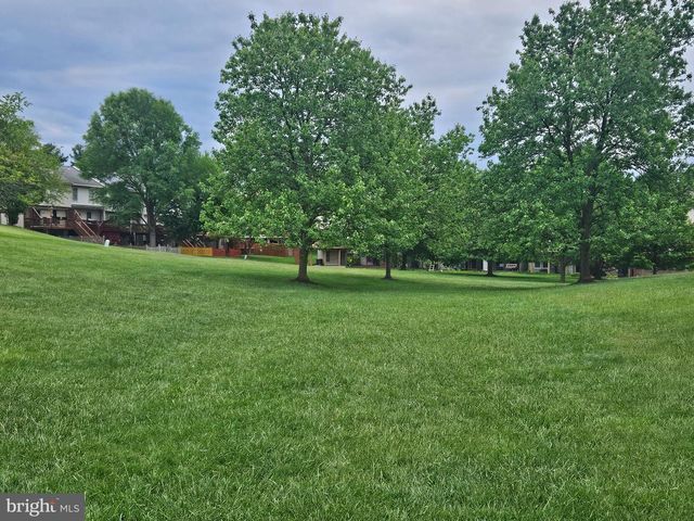 8009 BRIGHTWOOD CT, Ellicott City, MD 21043