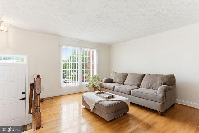 8009 BRIGHTWOOD CT, Ellicott City, MD 21043