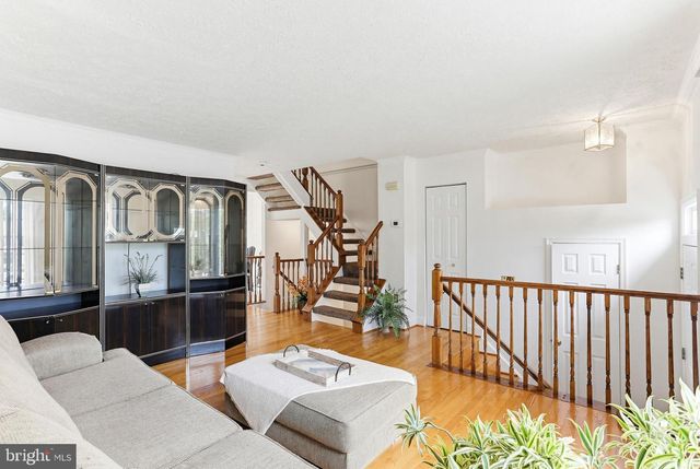 8009 BRIGHTWOOD CT, Ellicott City, MD 21043