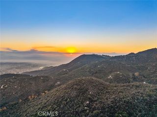 28 Via Vista Grande, Murrieta, CA 92652