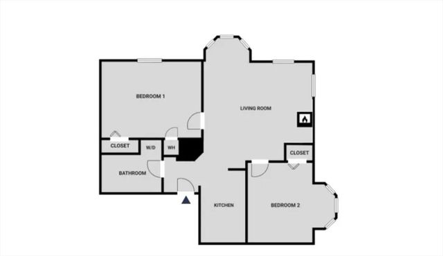 14 Derne Street 1, Boston, MA 02114