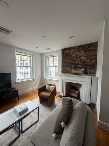 14 Derne Street 1, Boston, MA 02114