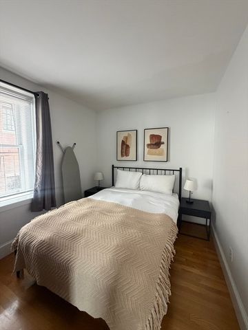 14 Derne Street 1, Boston, MA 02114