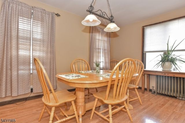 247 Grove St, Lodi Boro, NJ 07644