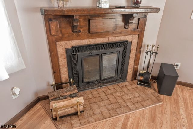 247 Grove St, Lodi Boro, NJ 07644