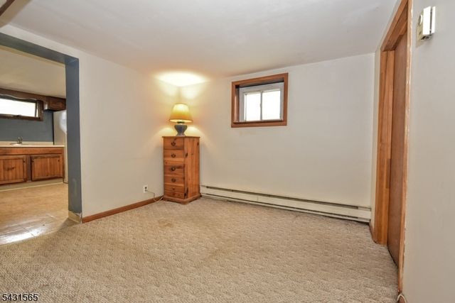 247 Grove St, Lodi Boro, NJ 07644