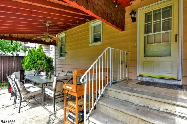 247 Grove St, Lodi Boro, NJ 07644