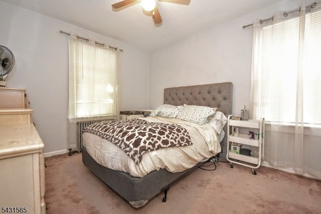 247 Grove St, Lodi Boro, NJ 07644