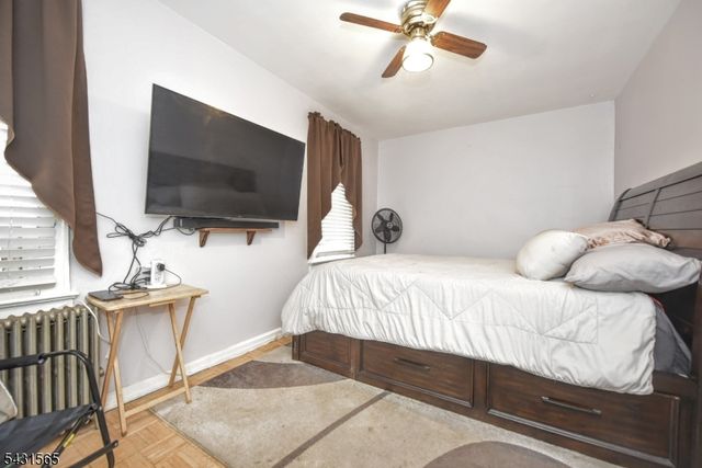 247 Grove St, Lodi Boro, NJ 07644