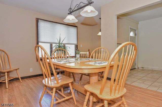 247 Grove St, Lodi Boro, NJ 07644