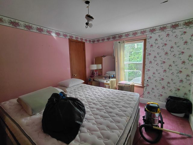 219 S Broad Street, Griffith, IN 46319