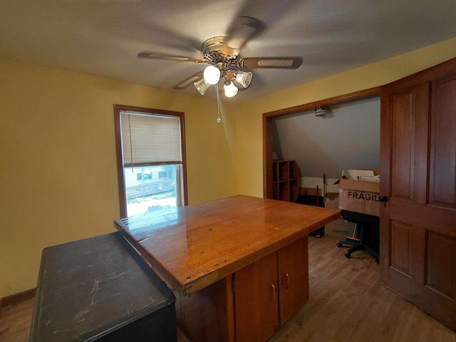 219 S Broad Street, Griffith, IN 46319