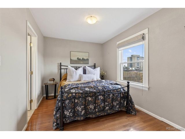 3127 W Louisiana Ave, Denver, CO 80219