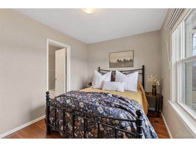 3127 W Louisiana Ave, Denver, CO 80219