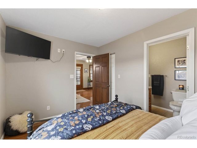 3127 W Louisiana Ave, Denver, CO 80219