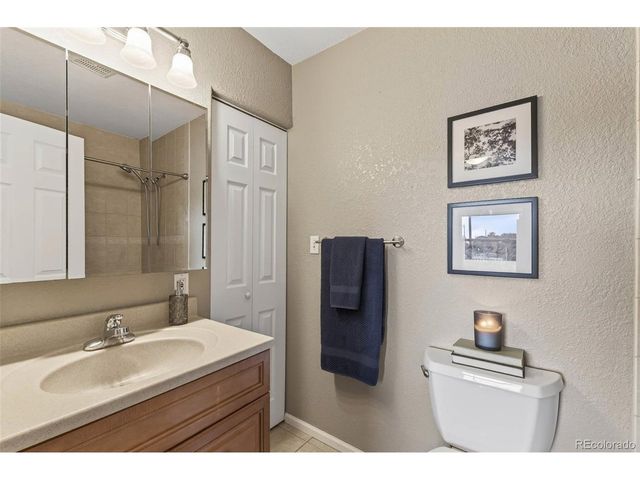 3127 W Louisiana Ave, Denver, CO 80219