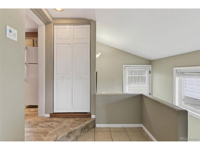 3127 W Louisiana Ave, Denver, CO 80219