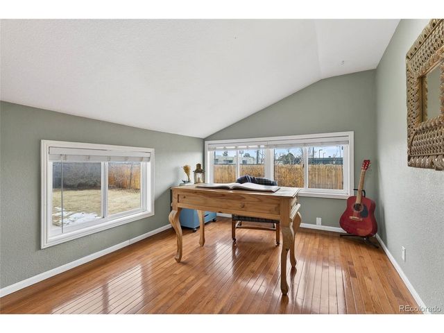 3127 W Louisiana Ave, Denver, CO 80219