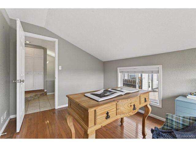 3127 W Louisiana Ave, Denver, CO 80219