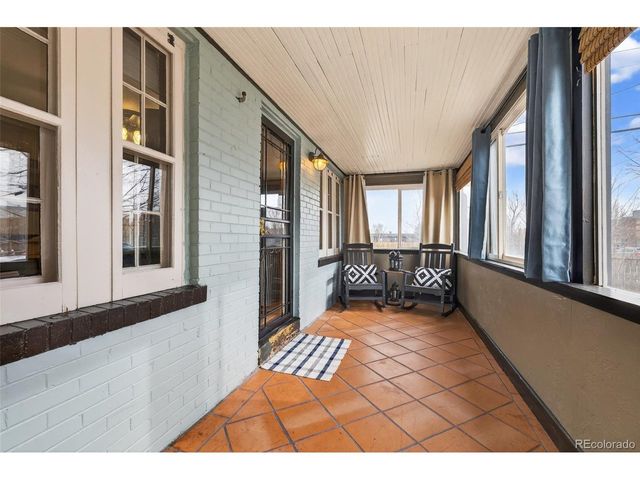 3127 W Louisiana Ave, Denver, CO 80219