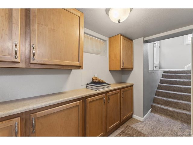 3127 W Louisiana Ave, Denver, CO 80219