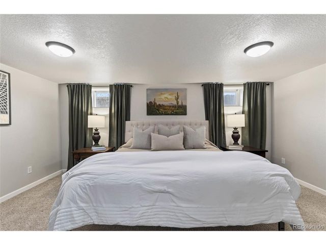 3127 W Louisiana Ave, Denver, CO 80219