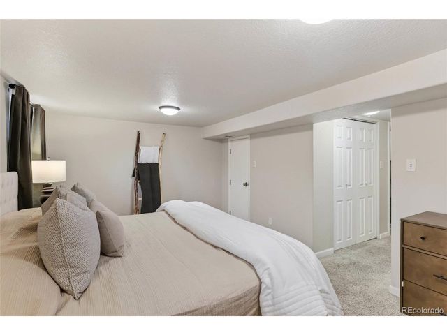 3127 W Louisiana Ave, Denver, CO 80219