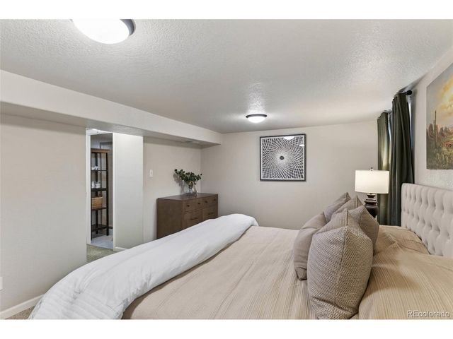 3127 W Louisiana Ave, Denver, CO 80219