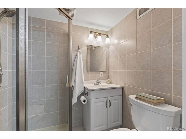 3127 W Louisiana Ave, Denver, CO 80219