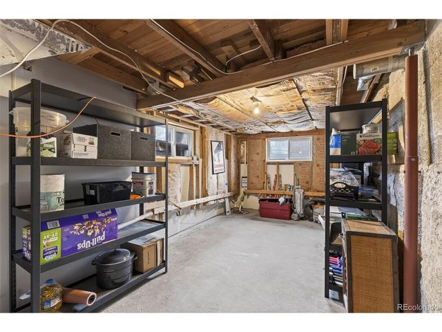 3127 W Louisiana Ave, Denver, CO 80219