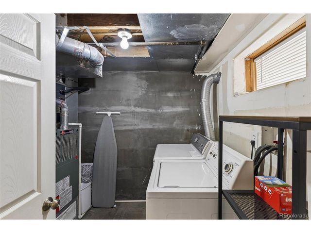 3127 W Louisiana Ave, Denver, CO 80219