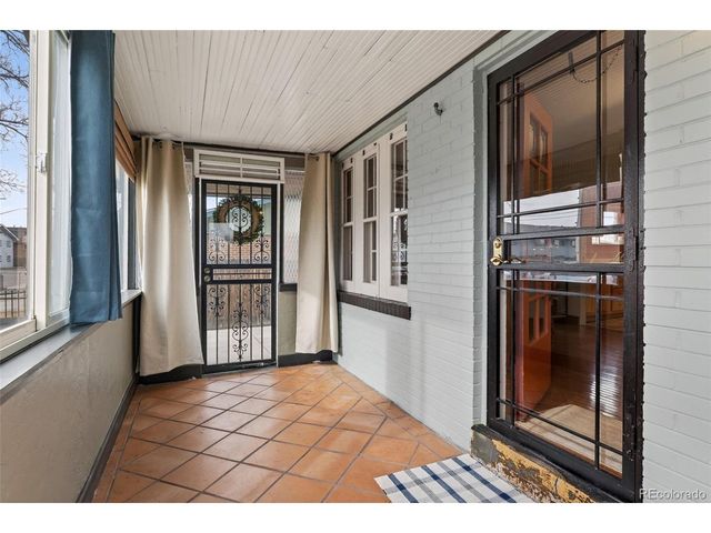 3127 W Louisiana Ave, Denver, CO 80219