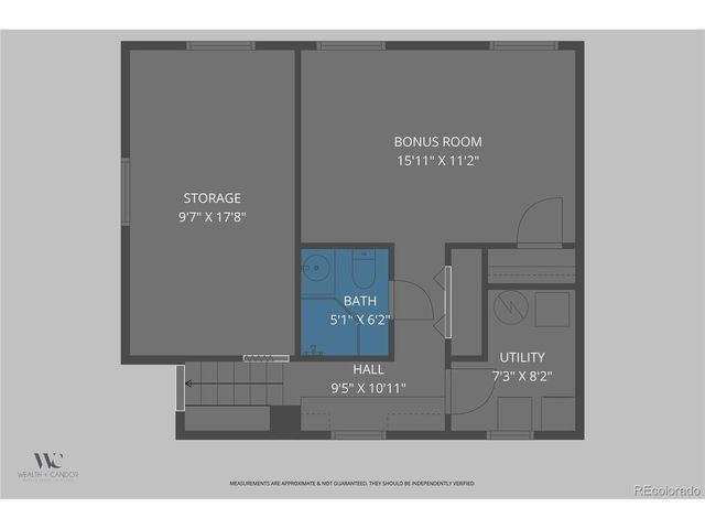 3127 W Louisiana Ave, Denver, CO 80219