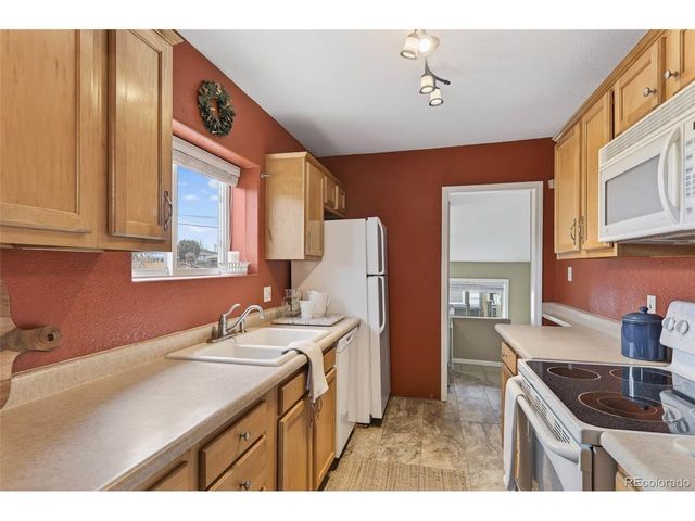 3127 W Louisiana Ave, Denver, CO 80219