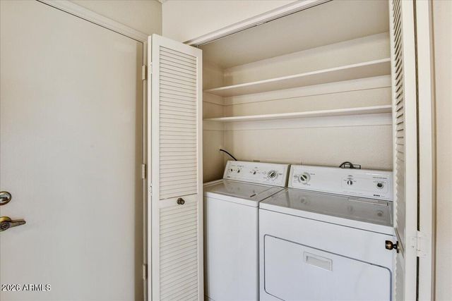 9451 W MCRAE Way, Peoria, AZ 85382