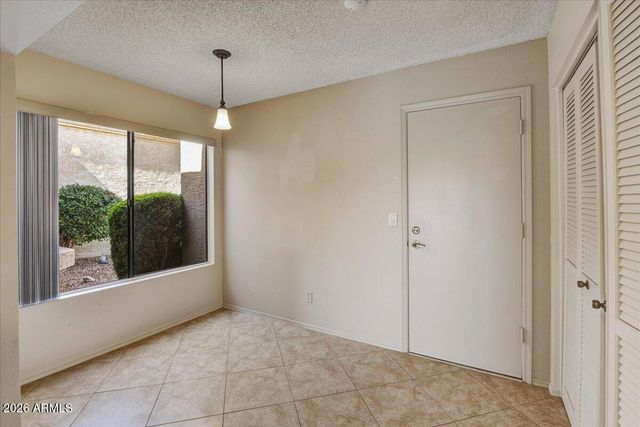 9451 W MCRAE Way, Peoria, AZ 85382