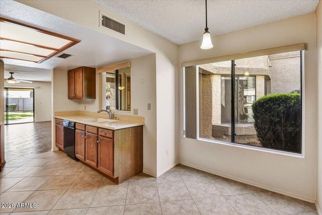 9451 W MCRAE Way, Peoria, AZ 85382